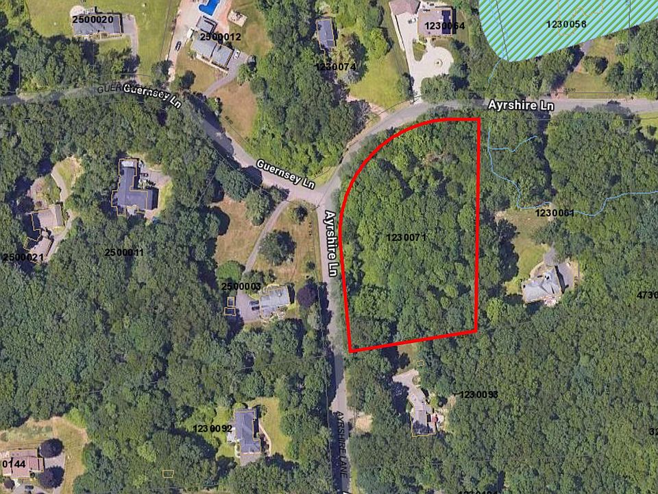 1st image of 71 Ayrshire Lane