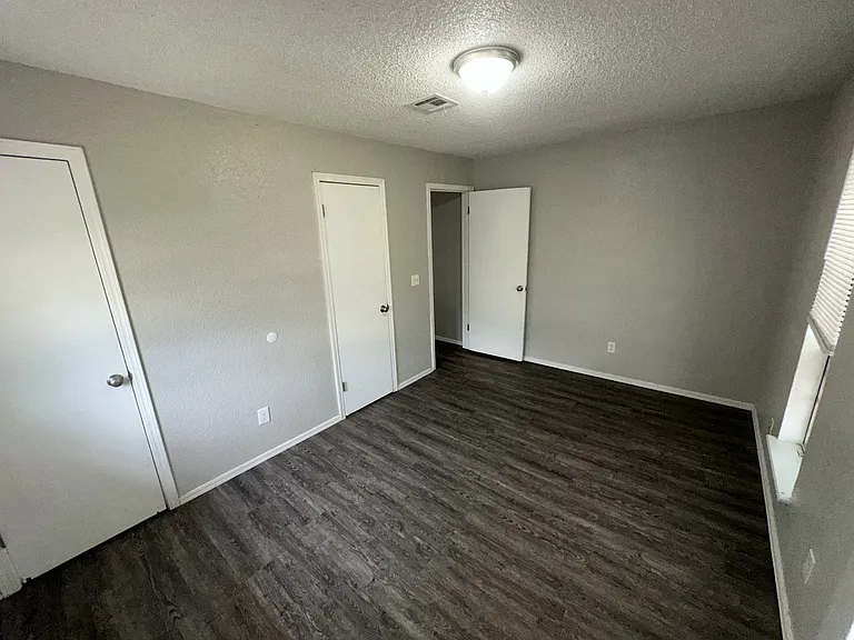 605 Lloyd Ave — Photo 19