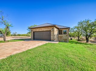 302 Parallel Cir, Horseshoe Bay, TX 78657