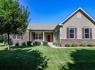 1050 Deerpath Rd, Aurora, IL 60506