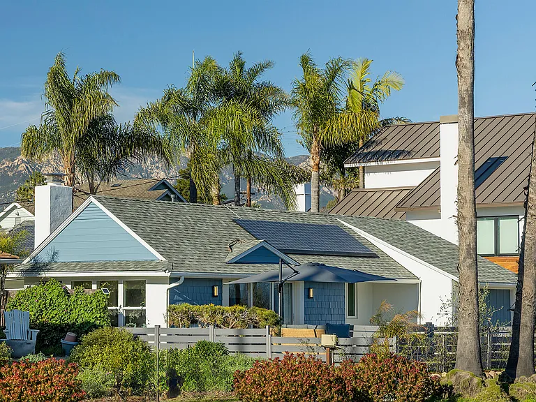 1212 Shoreline Dr — Photo 30