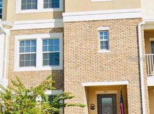 711 N Rome Ave, Tampa, FL 33606