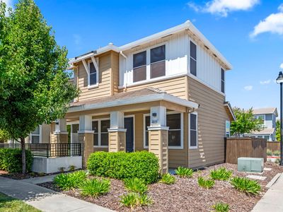 4823 Holden Dr, Rocklin, CA, 95677