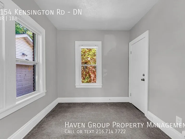 3154 Kensington Rd #DN — Photo 16