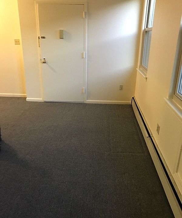 1st image of 158 Sumpter St