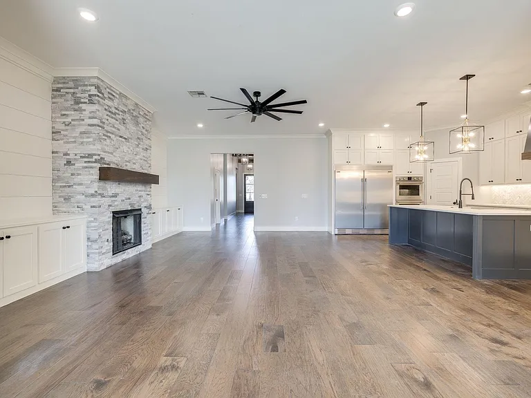 5117 Yale Bridge Ct — Photo 46