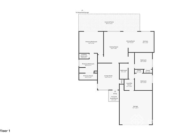 3rd image of 6615 N 77th Dr