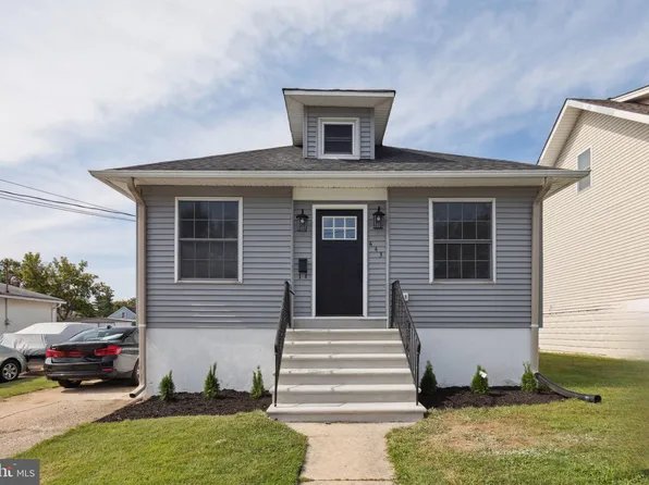 443 E Mill Rd, Maple Shade, NJ 08052