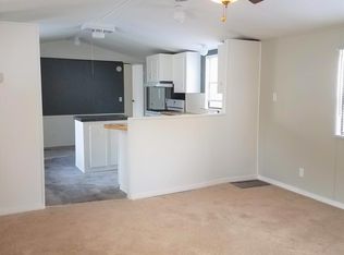 1110 W Inverness Dr, Peoria, IL 61615