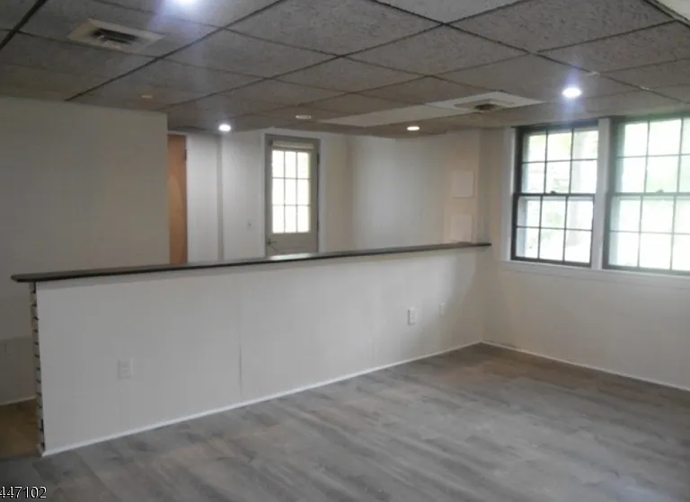 4 Sage Dr — Photo 20
