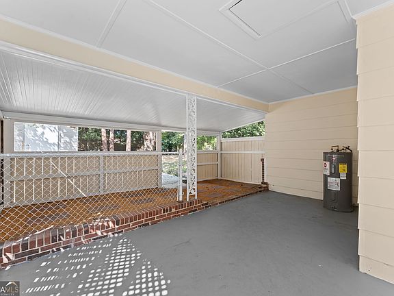 5th image of 414 Kimberly Rd