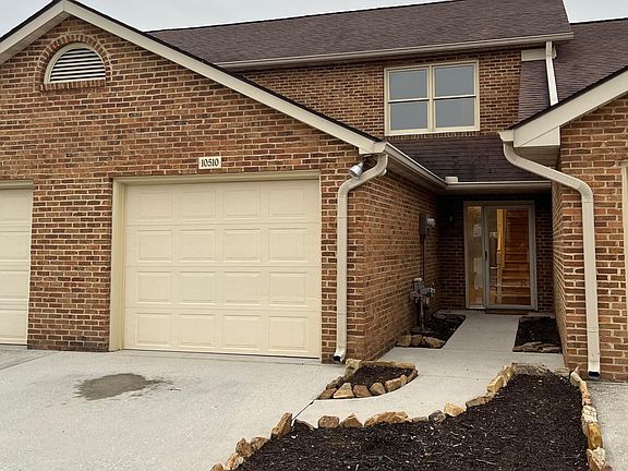 2nd image of 10510 Raven Ct