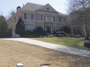 130 Wynfield Way SW, Atlanta, GA 30331