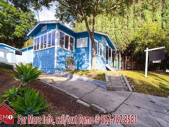 3rd image of 13749 Mar Vista St