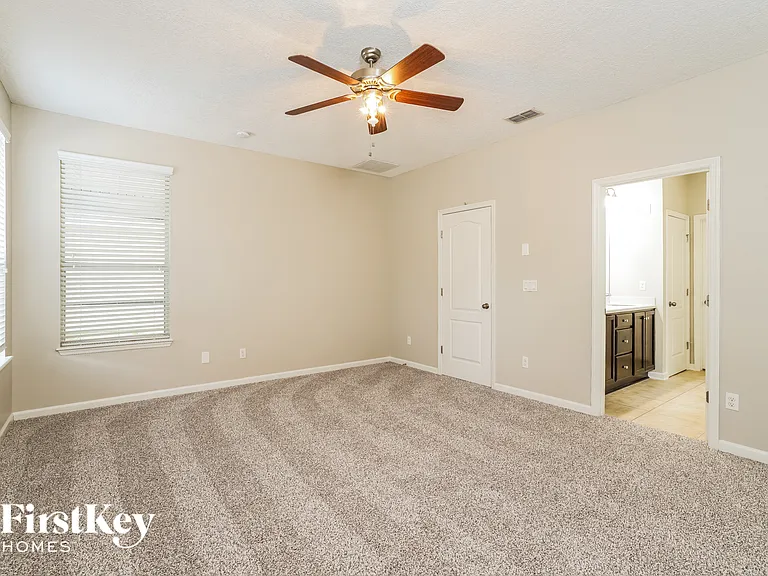 3874 Chasing Falls Rd — Photo 10