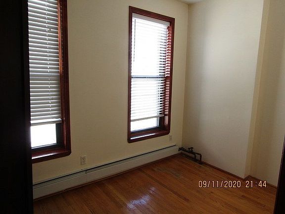 5th image of 268 Prospect Park W #4B