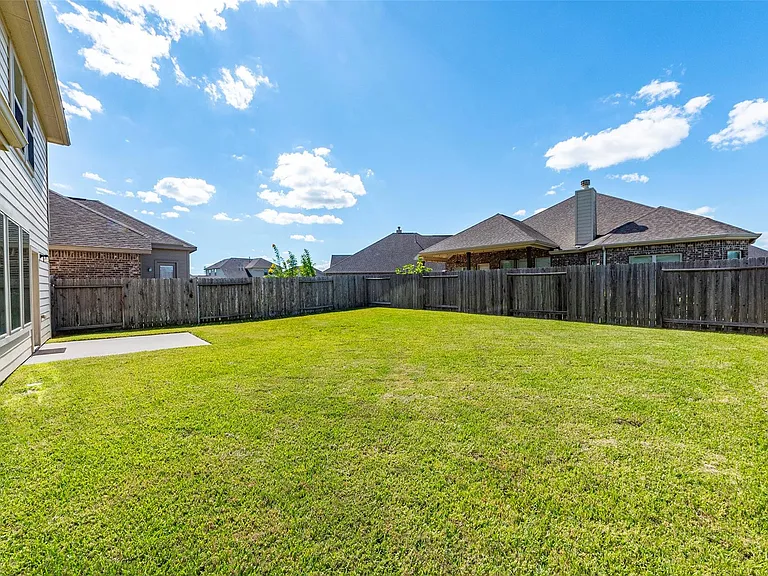 1608 Nacogdoches Valley Dr — Photo 45
