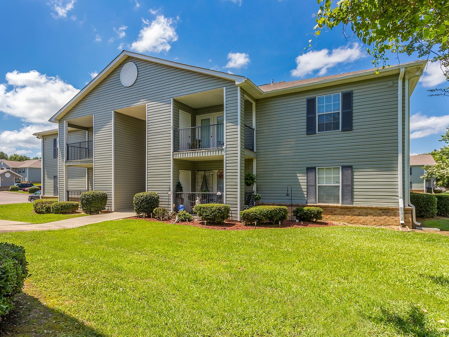 2010 Chadwick Dr 556, Jackson, MS 39204 Zillow