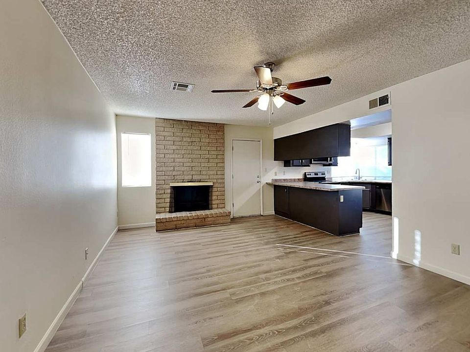 1st image of 9608 N 50th Dr