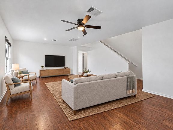 3rd image of 7658 Marble Ridge Dr