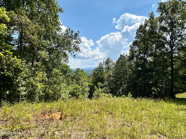 872 Majestic Mountain Trail LOT T-11, T-12, Murphy, NC 28906