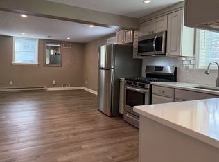 10 Apple Tree Ln #D, Sparta, NJ 07871