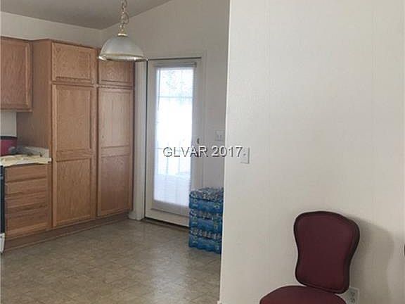 5th image of 3904 Golden Glaze St