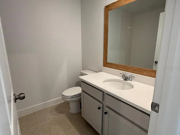 7846 Clove Hitch Way #7846 — Photo 15