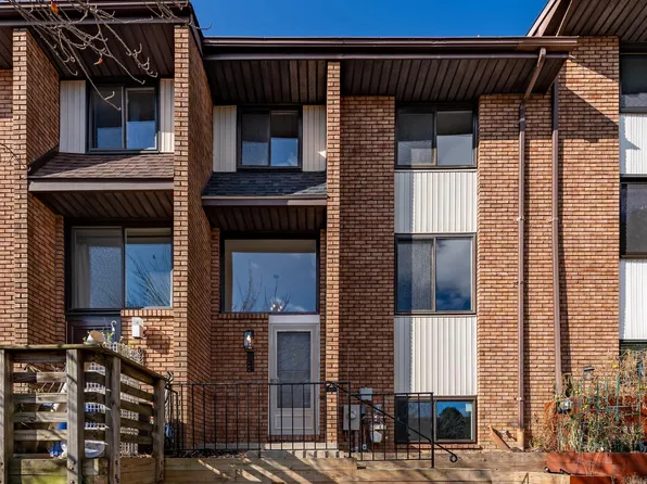 9244 Bellbeck Rd, Parkville, MD 21234