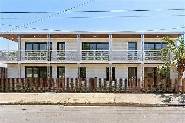 3900 Royal St #2A — Photo 14