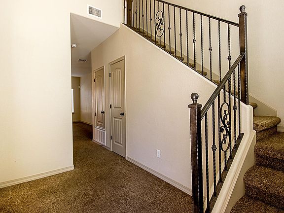 2nd image of 12243 Joaquin Roman Ln