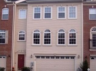 112 Persimmon Pl, Bear, DE 19701