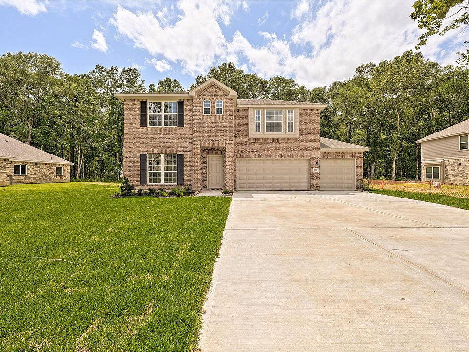 1st image of 134 Scarlet Dr