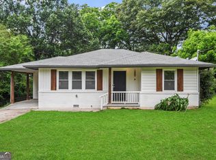 629 Dunton Cir SE, Smyrna, GA 30082