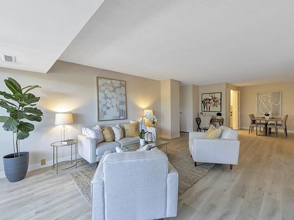 4th image of 101 Alma St APT 508