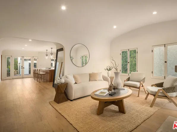 8817 Ashcroft Ave, West Hollywood, CA 90048