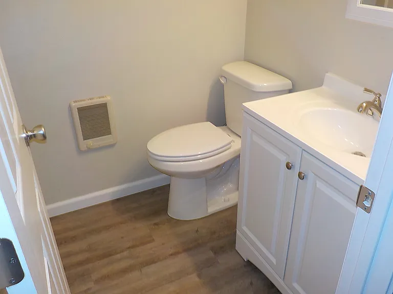 30417 Driftwood Dr — Photo 7
