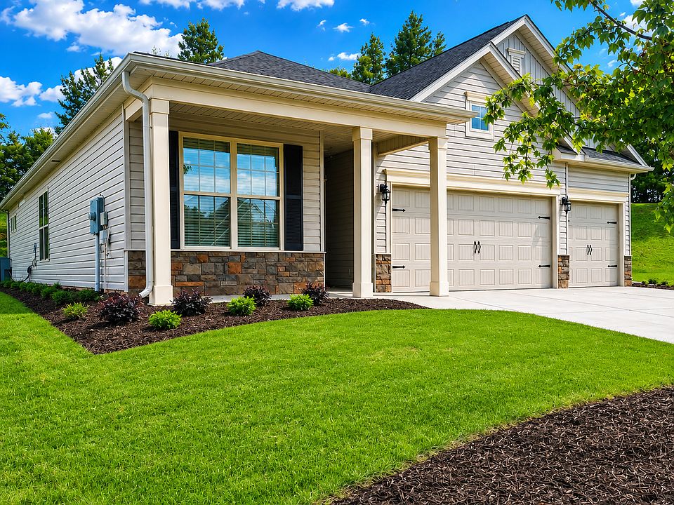 1st image of 307 Maple Forge Way