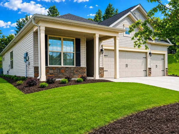 307 Maple Forge Way, Anderson, SC 29621