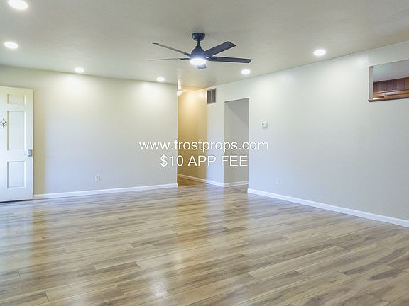 4th image of 1010 E 9th St