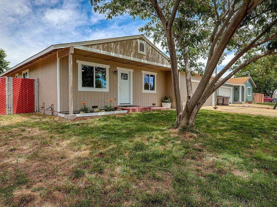 20872 Gun Barrel Ct, Cottonwood, CA 96022 Zillow