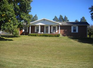 6060 Ayer Dr, Madisonville, KY