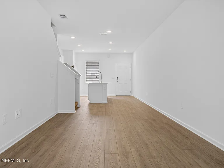 163 Palmetto Ridge Rd — Photo 12