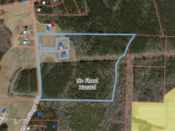 8079-1 Stone Heritage Rd, Middlesex, NC 27557