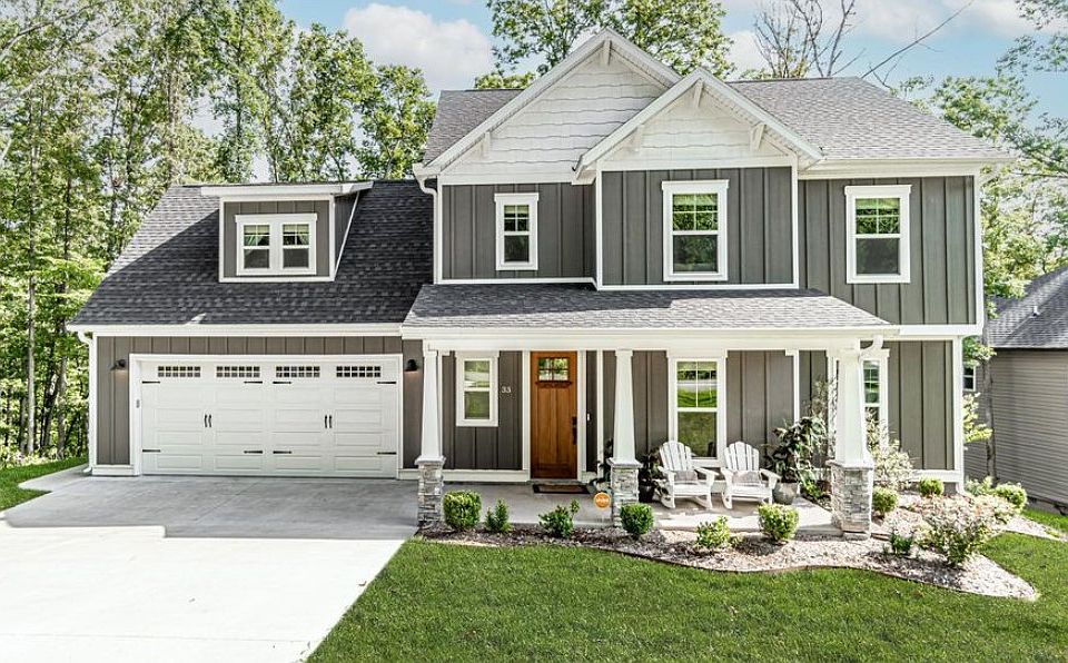 1st image of 33 Reighton Dr