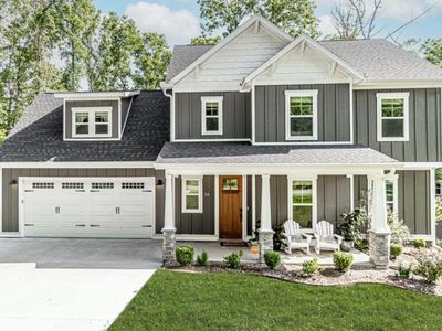 33 Reighton Dr, Bella Vista, AR, 72714