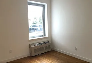 Rented by Carnegie Management Inc