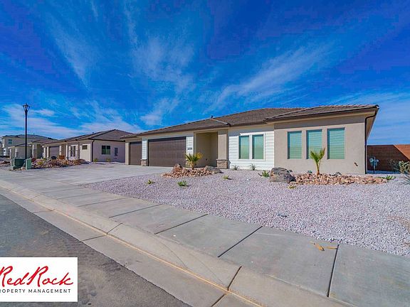 3rd image of 2259 E Yant Flat Dr