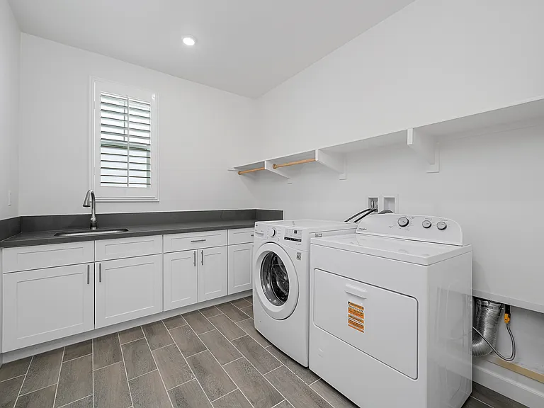 3002 E Oak Knoll Loop — Photo 27