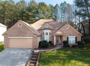 3155 Esplanade Cir SW, Atlanta, GA 30311